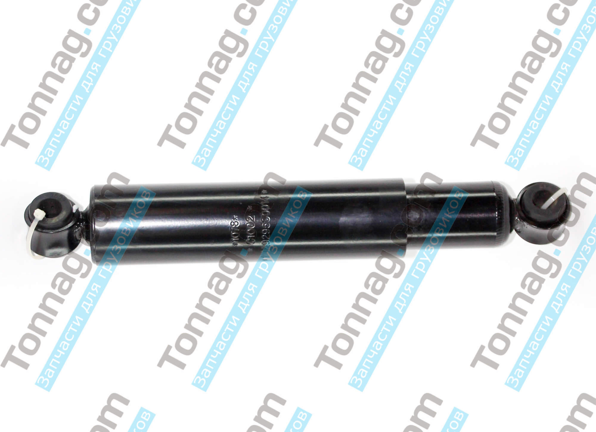 Амортизатор задний Фотон 1039 | фото 1