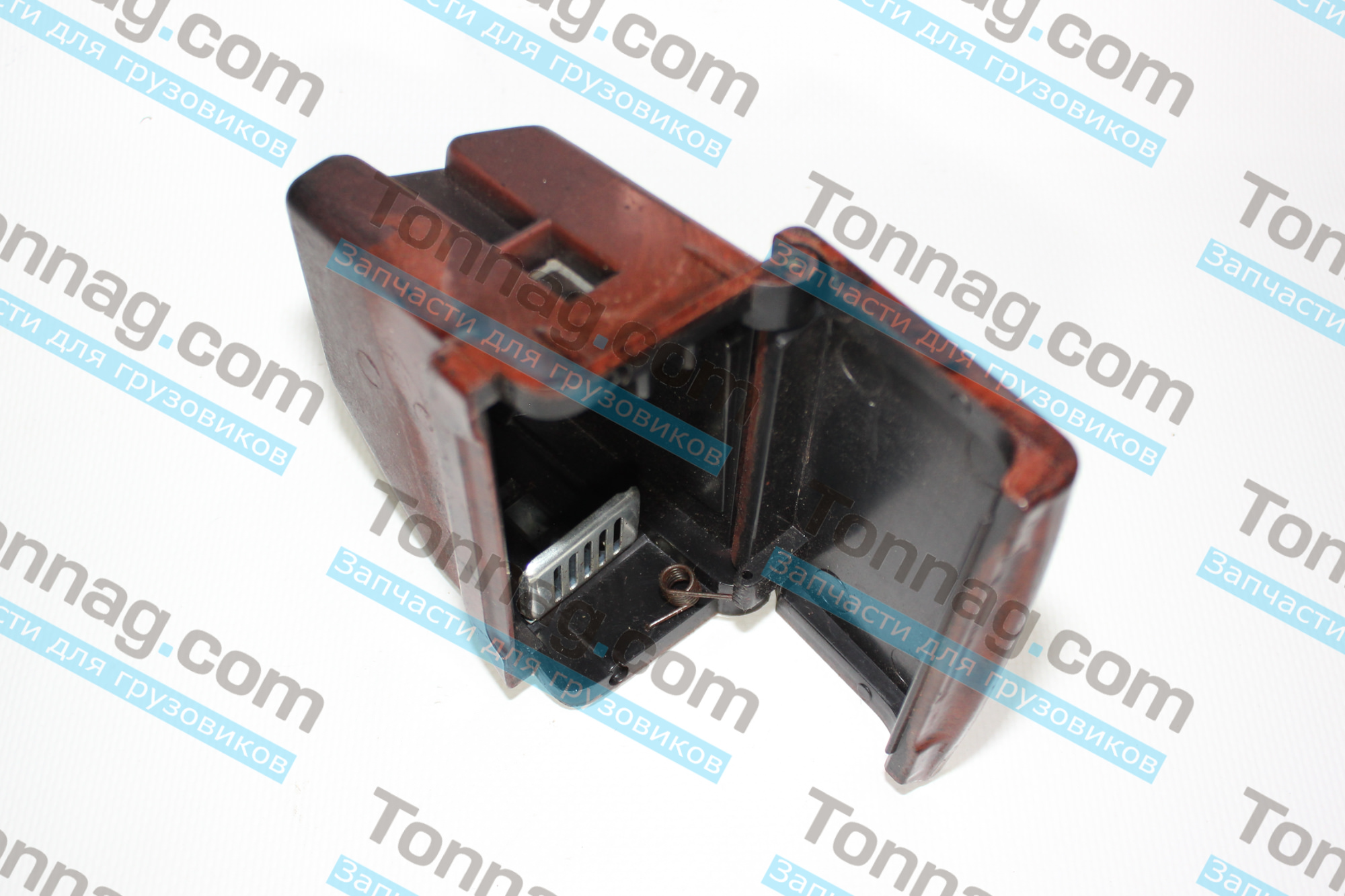 Пепельница двери правая Фотон 1099 | фото 1