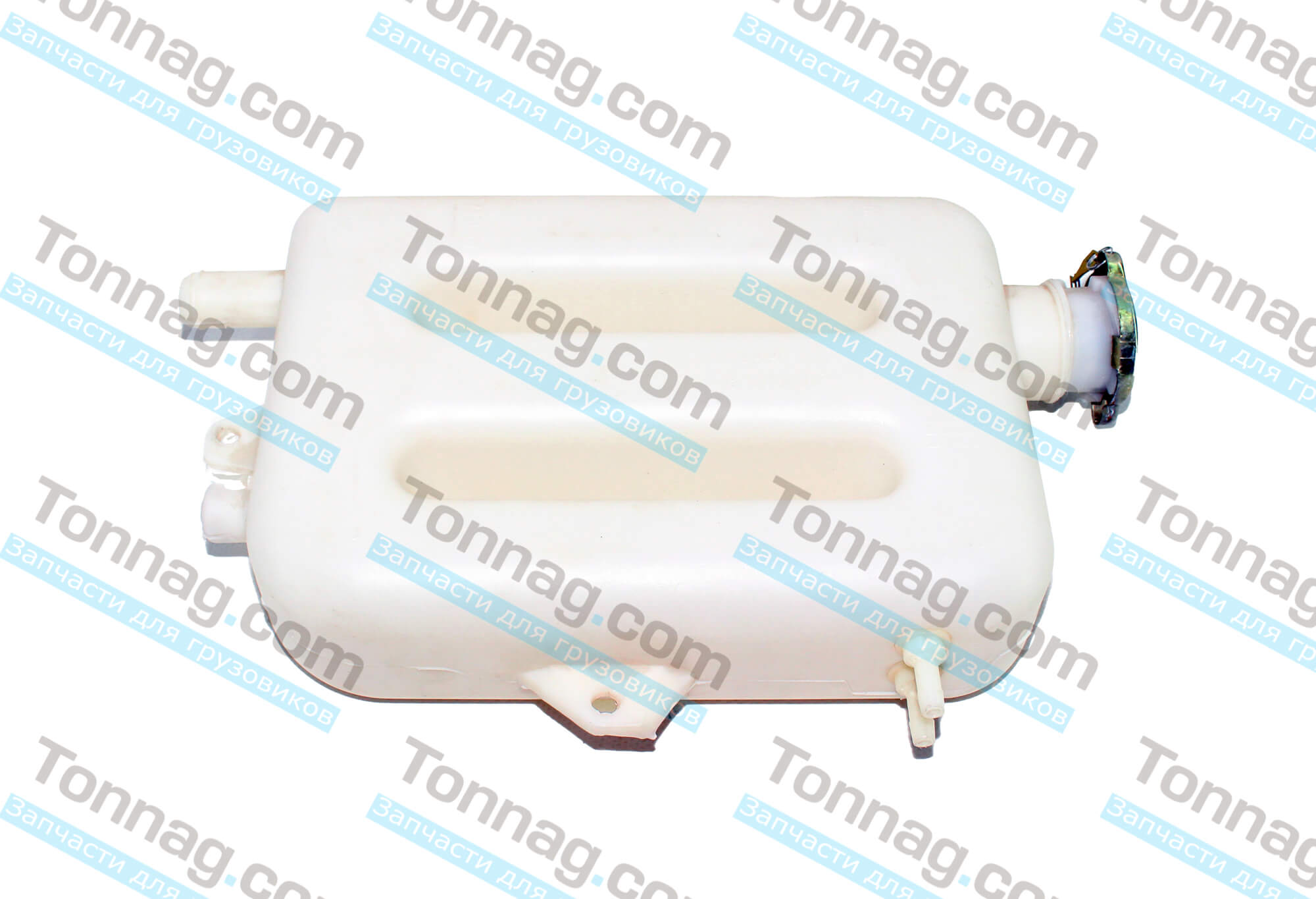 Бачок расширительный Фотон 1099 | фото 1