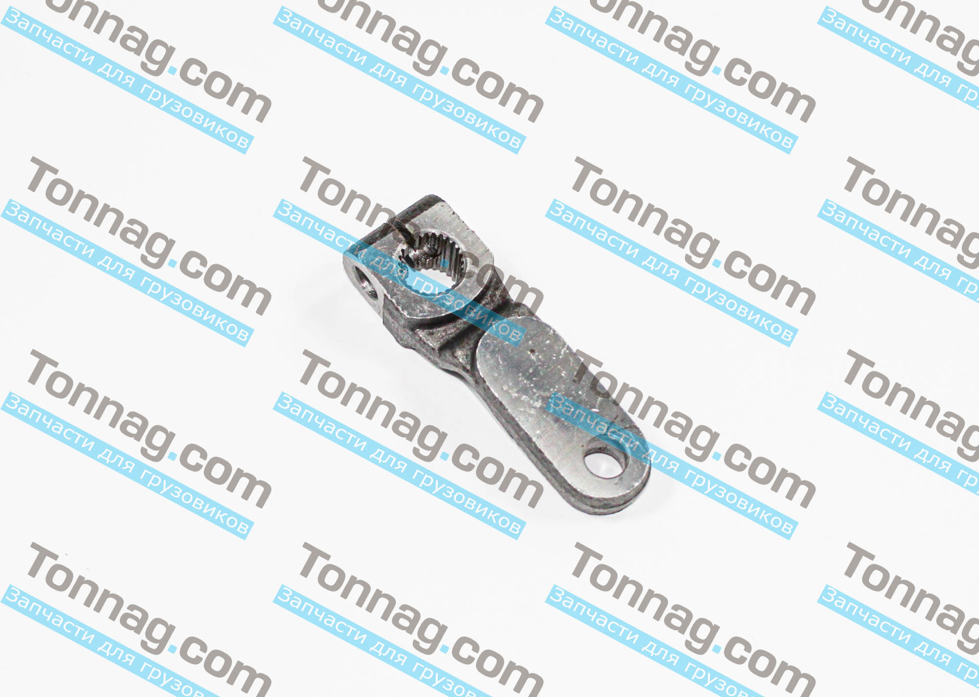 Рычаг привода МВП TATA 613 E2, E3 | фото 1