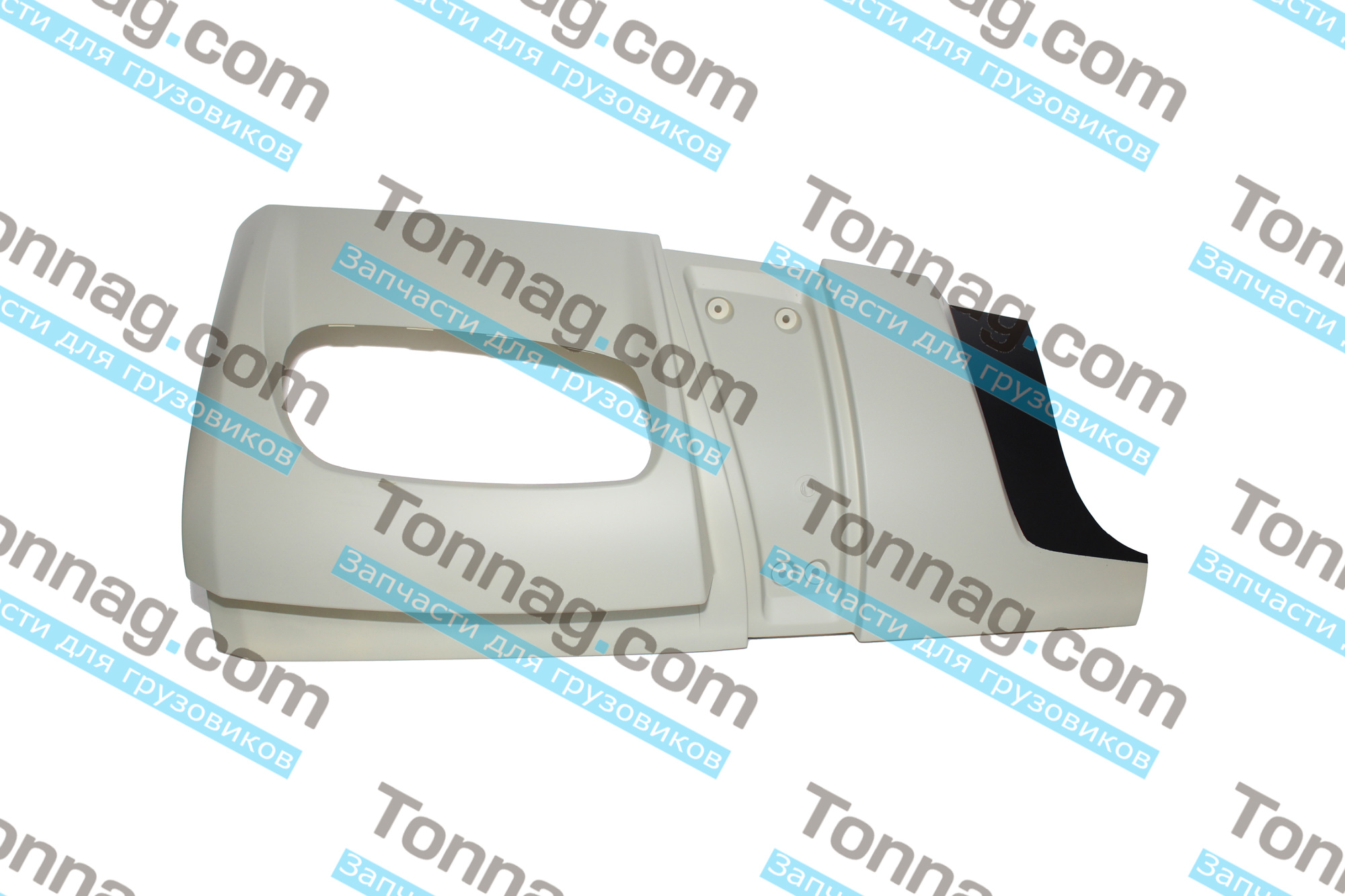 Обтекатель кабины левый Фотон 1113, 1163, 5122 | фото 1