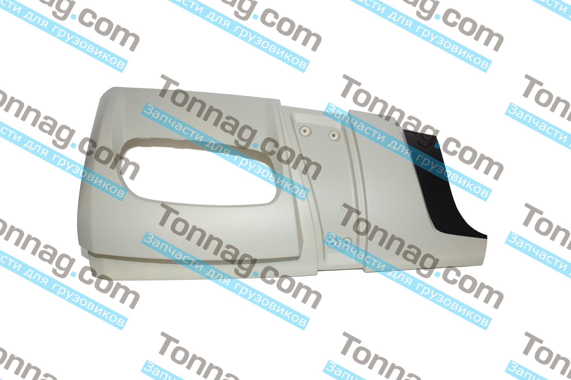 Обтекатель кабины левый Фотон 1113, 1163, 5122 | фото 1