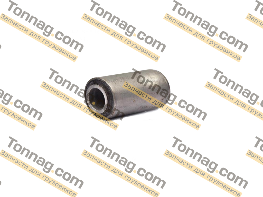 Втулка стабилизатора Leyland | фото 1