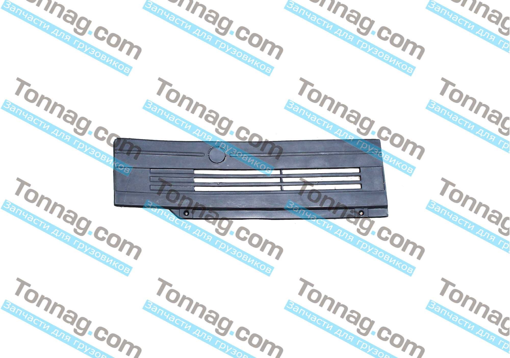 Облицовка надкапотная правая TATA 613 E2, E3( 264181906333 ) | фото 1 Облицовка надкапотная правая TATA 613 E2, E3 | фото 1