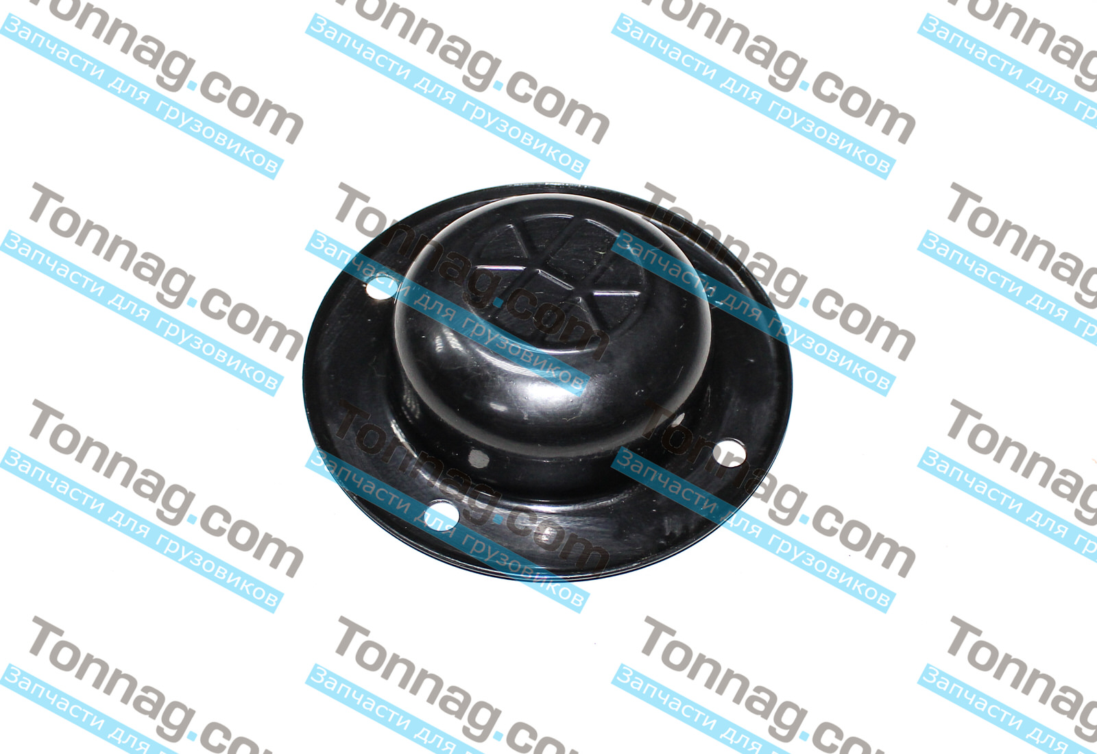 Крышка ступицы переднего колеса Фотон 1128 | фото 1