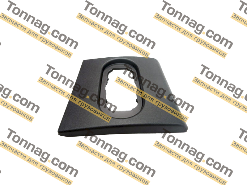 Накладка средней правой стойки Фотон Toano | фото 1