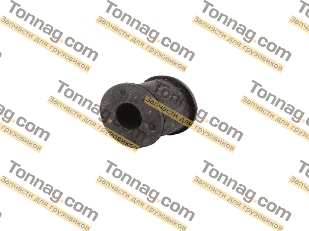 Втулка заднего стабилизатора d=30 Leyland | фото 1