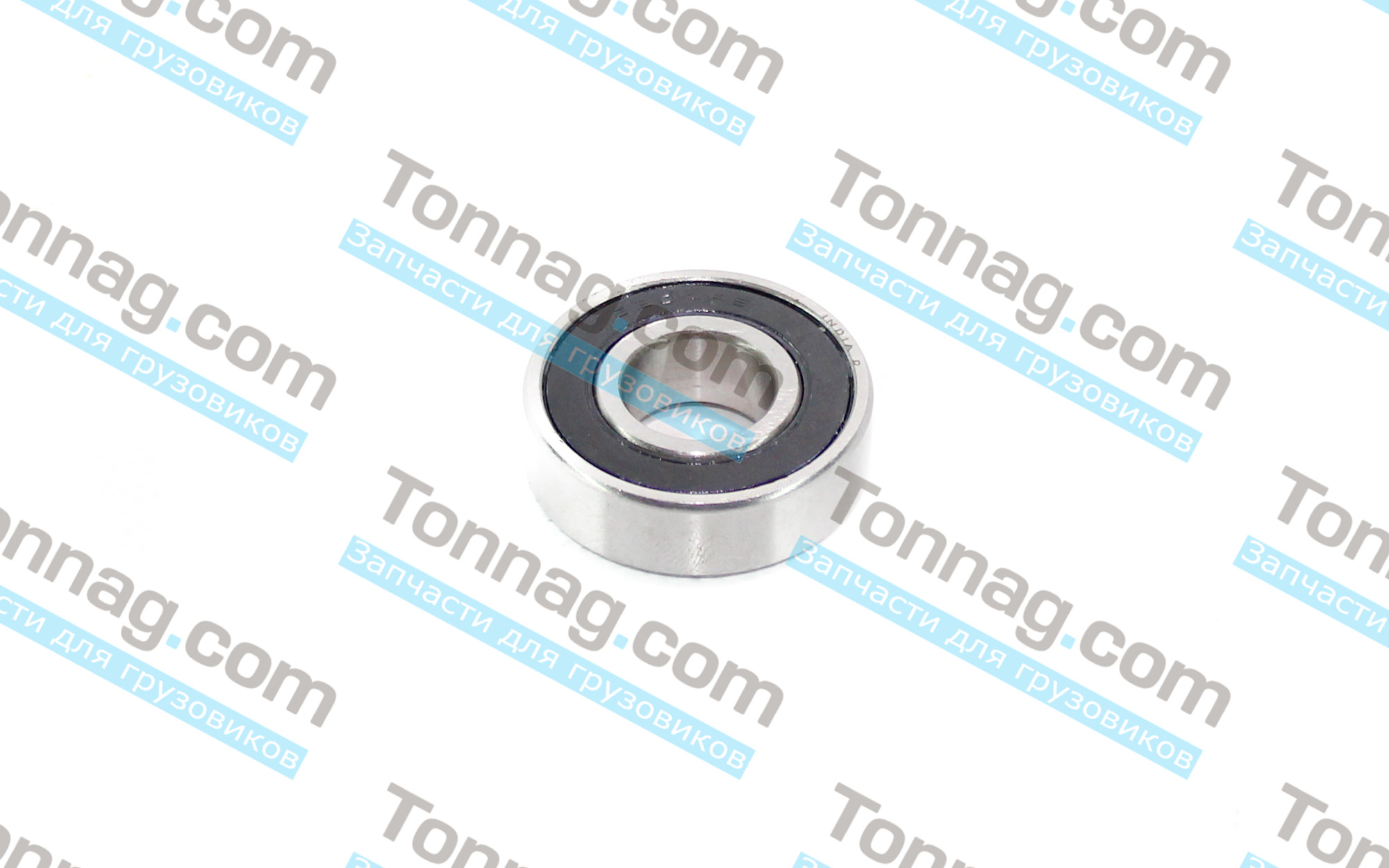 Подшипник маховика TATA 613 E2, E3 | фото 1