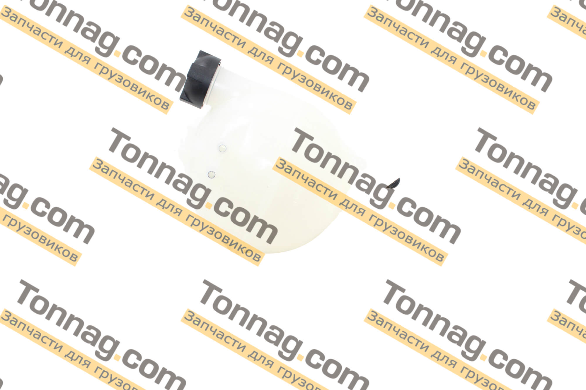 Бачок расширительный Фотон Toano, Toano-pro | фото 1