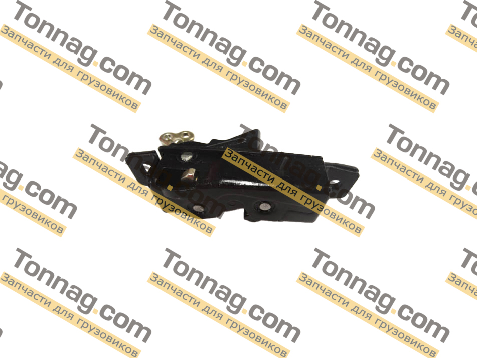 Замок сдвижной двери верхний Фотон Toano | фото 1