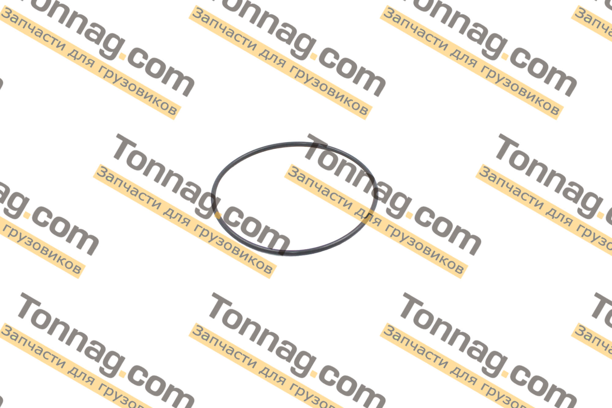 Кольцо уплотнительное крышки ТНВД Cummins 3.8 Фотон Фотон 1051, 1061, Toano( 3940386 ) | фото 1 Кольцо уплотнительное крышки ТНВД Cummins 3.8 Фотон Фотон 1051, 1061, Toano | фото 1
