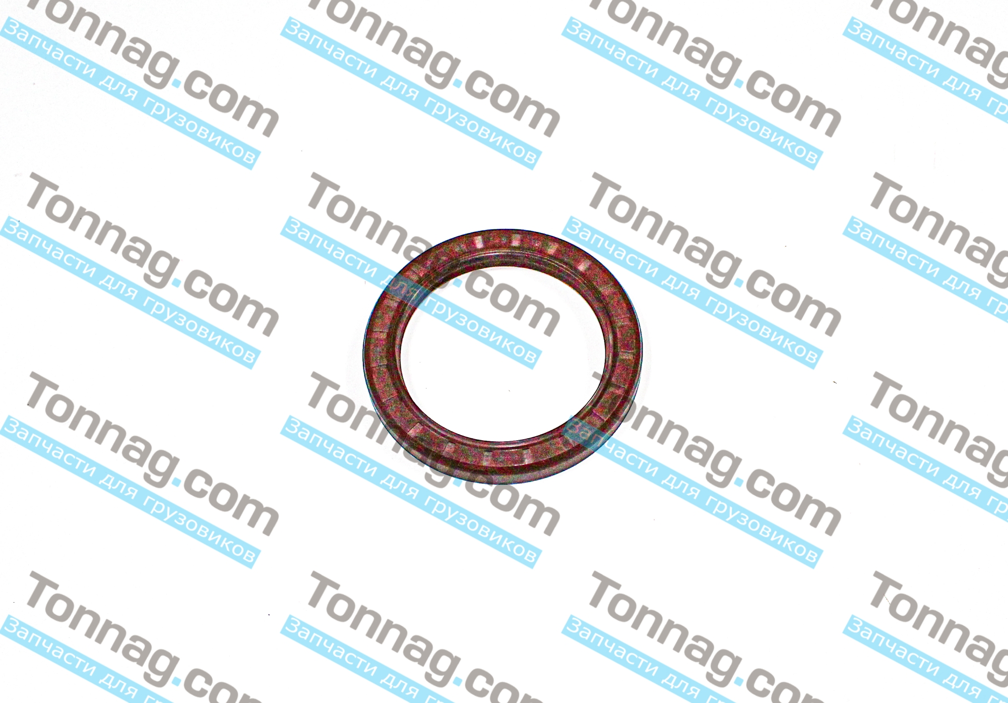 Сальник задней ступицы внутренний (95x125x12) BAW 1044 | фото 1