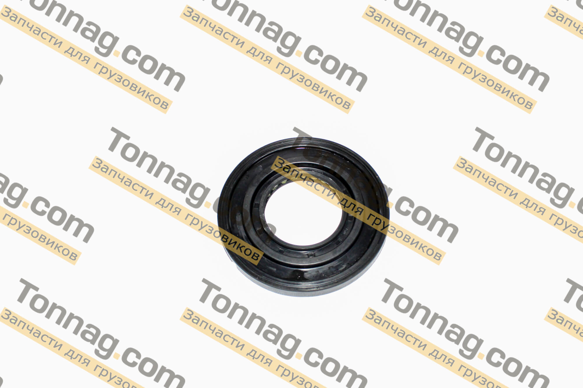 Сальник задней ступицы наружный JAC N-90, Компас-9 | фото 1