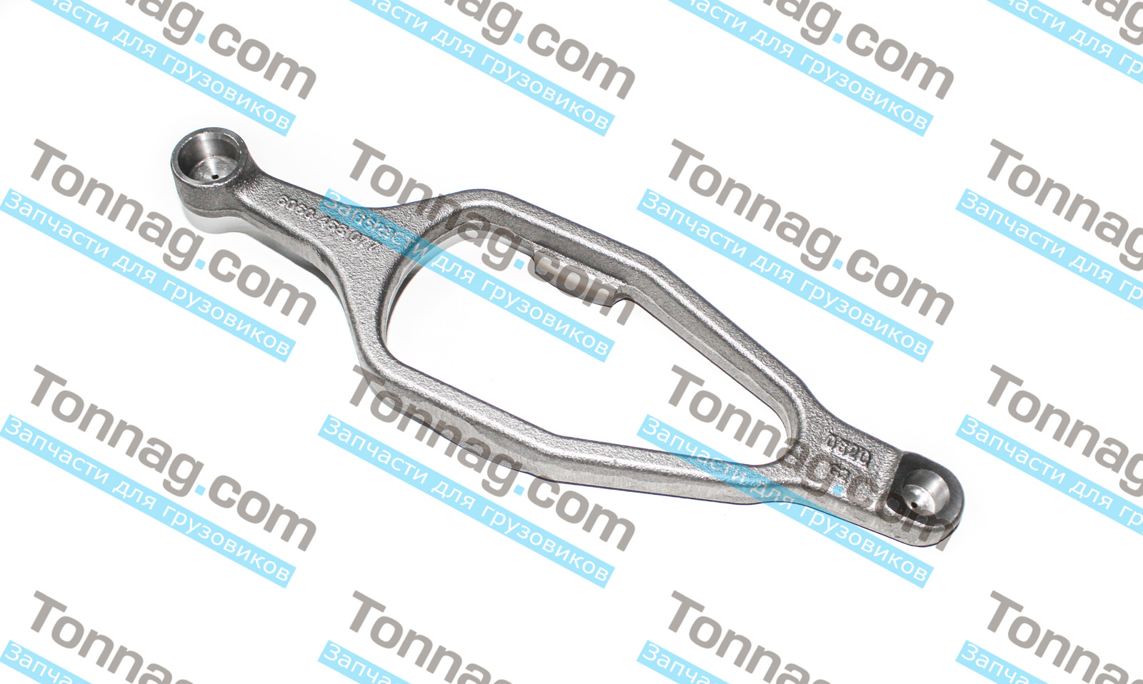 Вилка выключения сцепления Фотон 1108, 1128 | фото 1