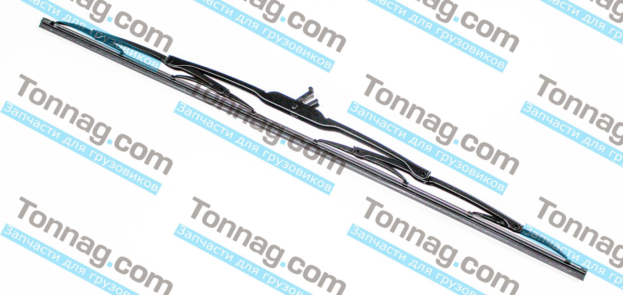 Щетка стеклоочистителя Фотон 1093, 1099 | фото 1