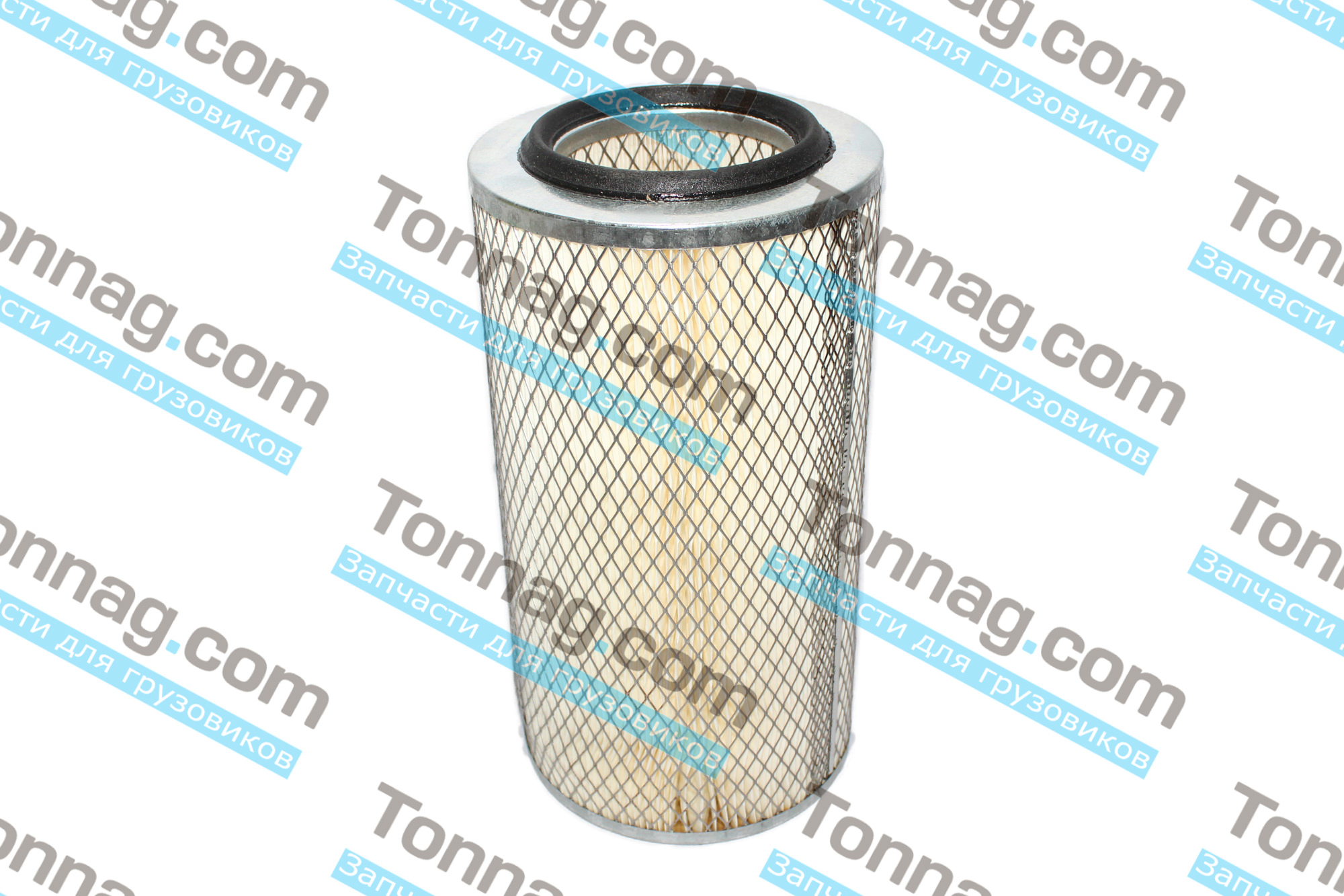 Фильтр воздушный BAW 1065, 3346 | фото 1