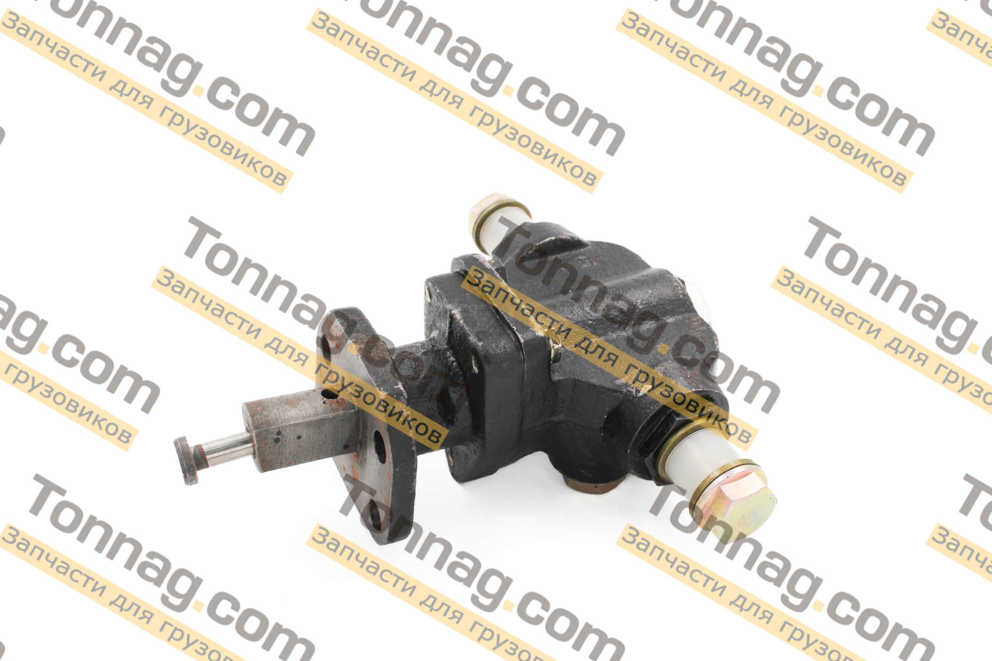 Насос ТННД Фотон 1138, 5122 | фото 1