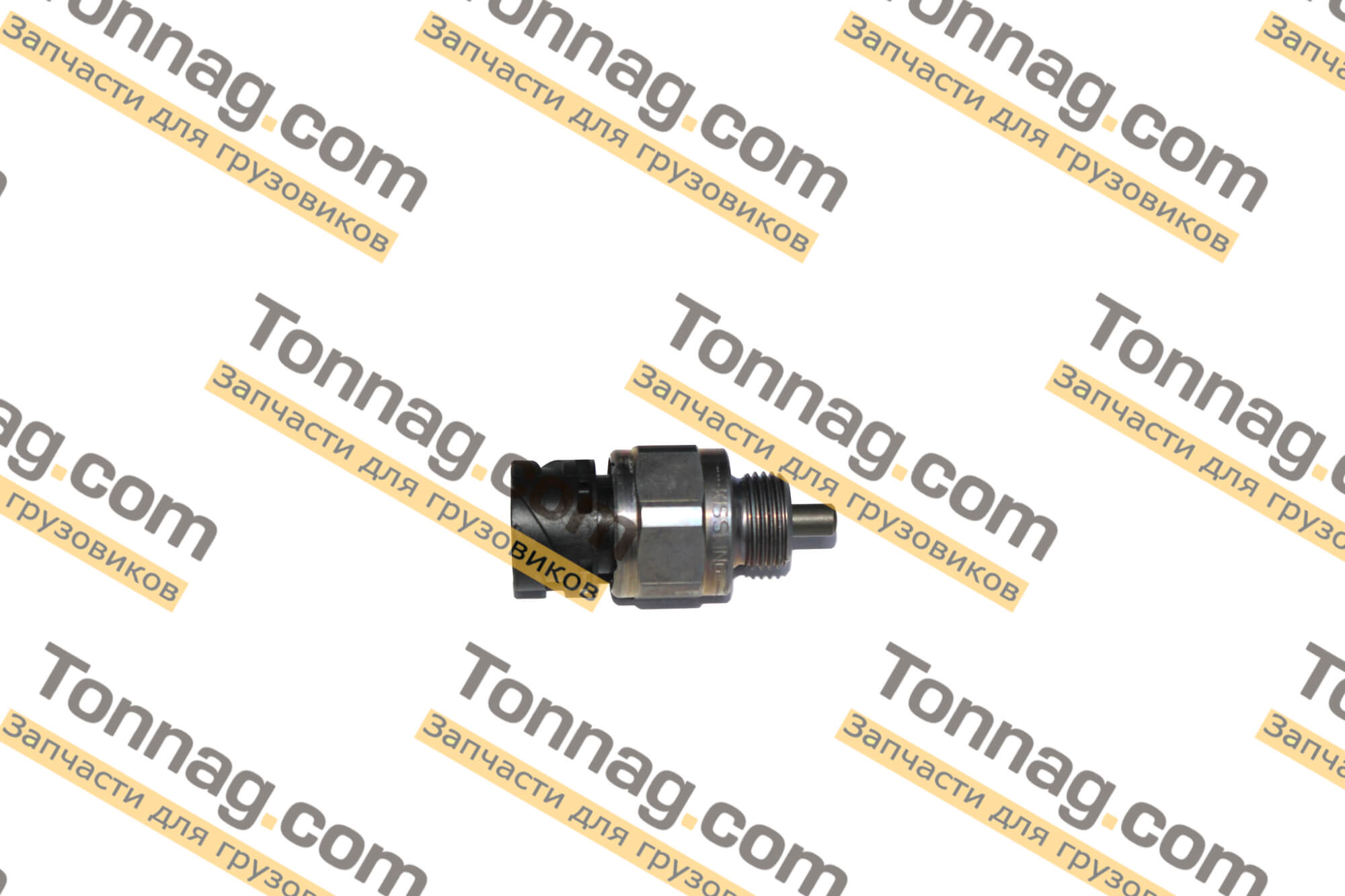 Датчик включения блокировки заднего моста Фотон 1126, 4189, 4259 | фото 1