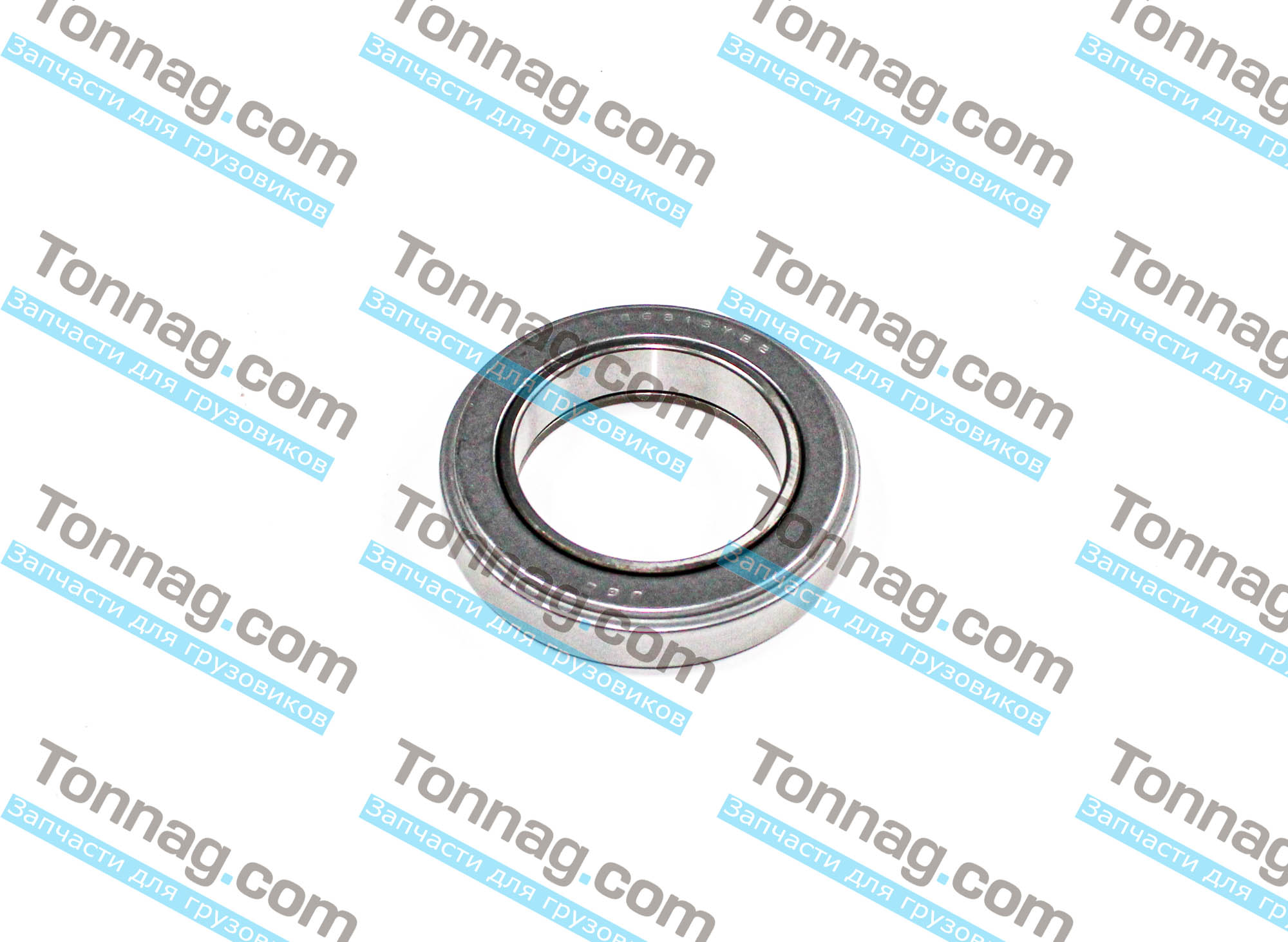 Выжимной подшипник голый Фотон 1069 | фото 1