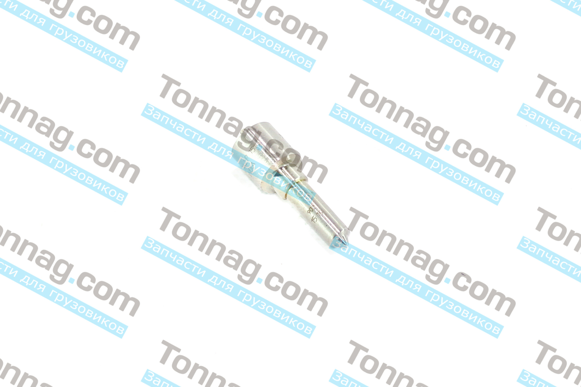 Распылитель форсунки TATA 613 E3 | фото 1