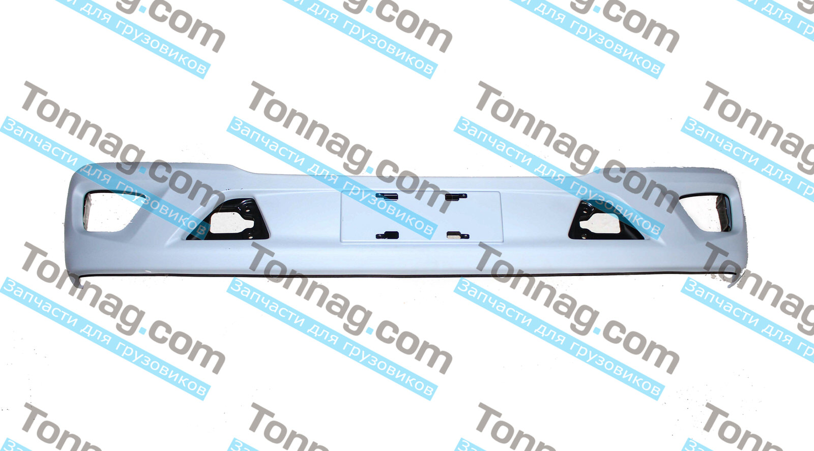 Бампер передний Фотон 1088, 1108 | фото 1