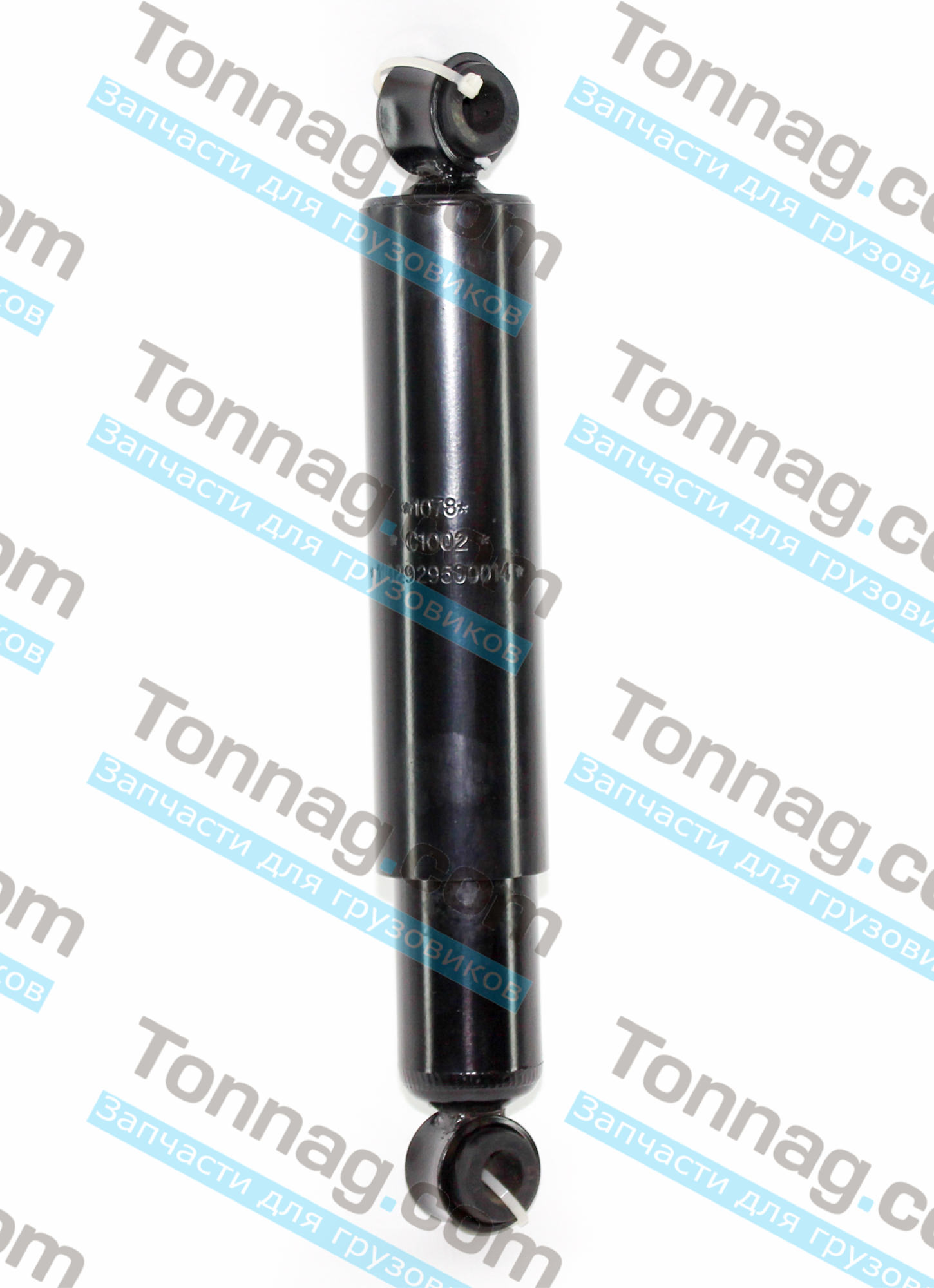 Амортизатор задний Фотон 1039 | фото 1