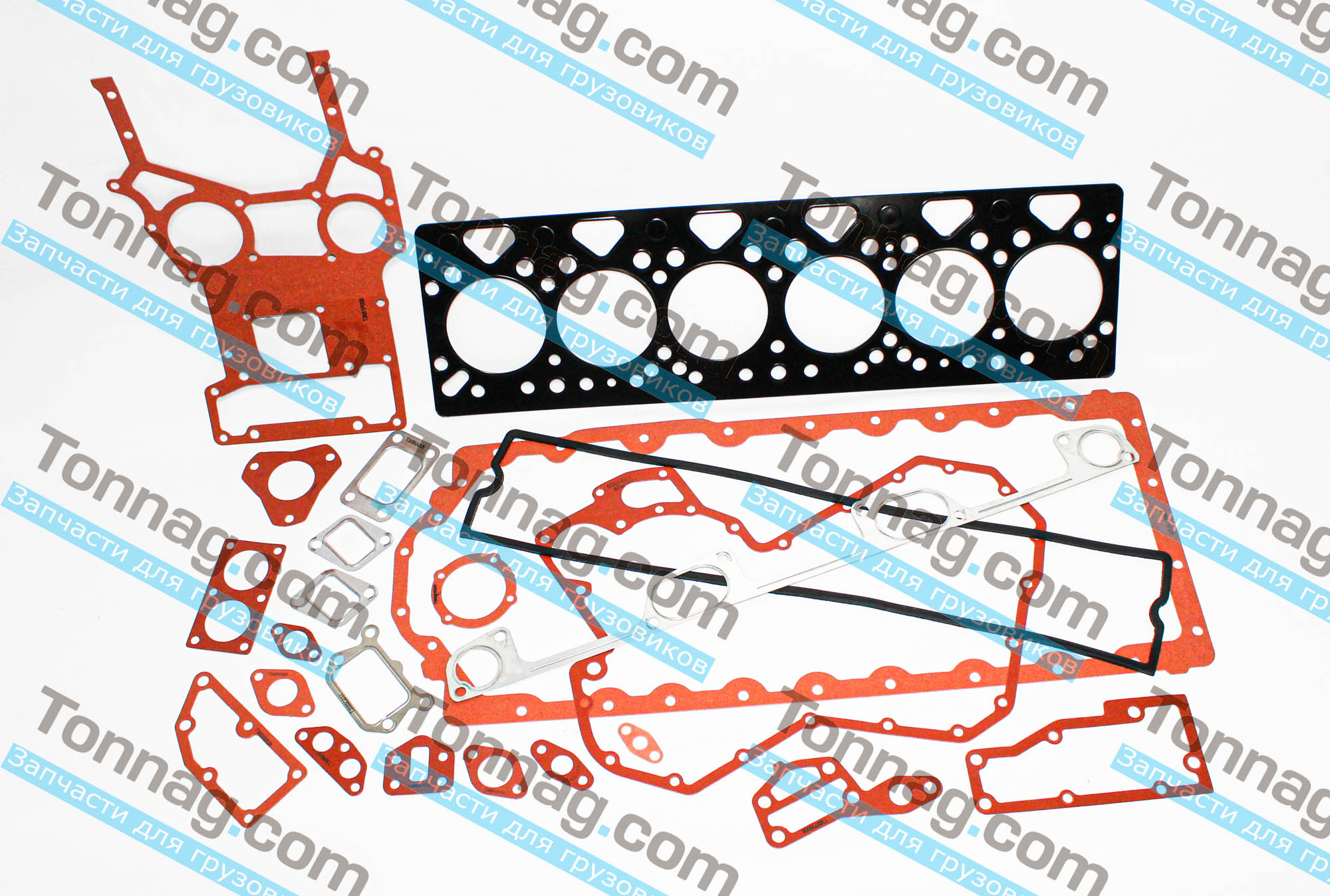 Стекло боковое (спальника) правое Фотон 1128 | фото 1