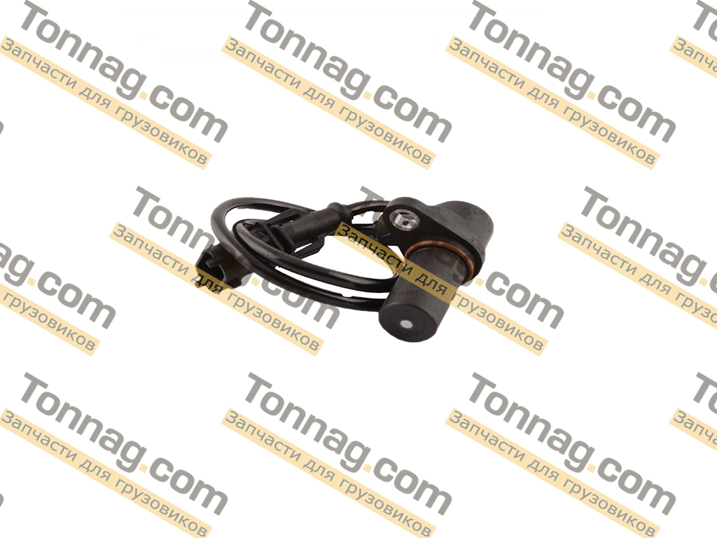 Датчик скорости Leyland | фото 1