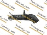Патрубок воздушного фильтра Фотон Toano | фото 1