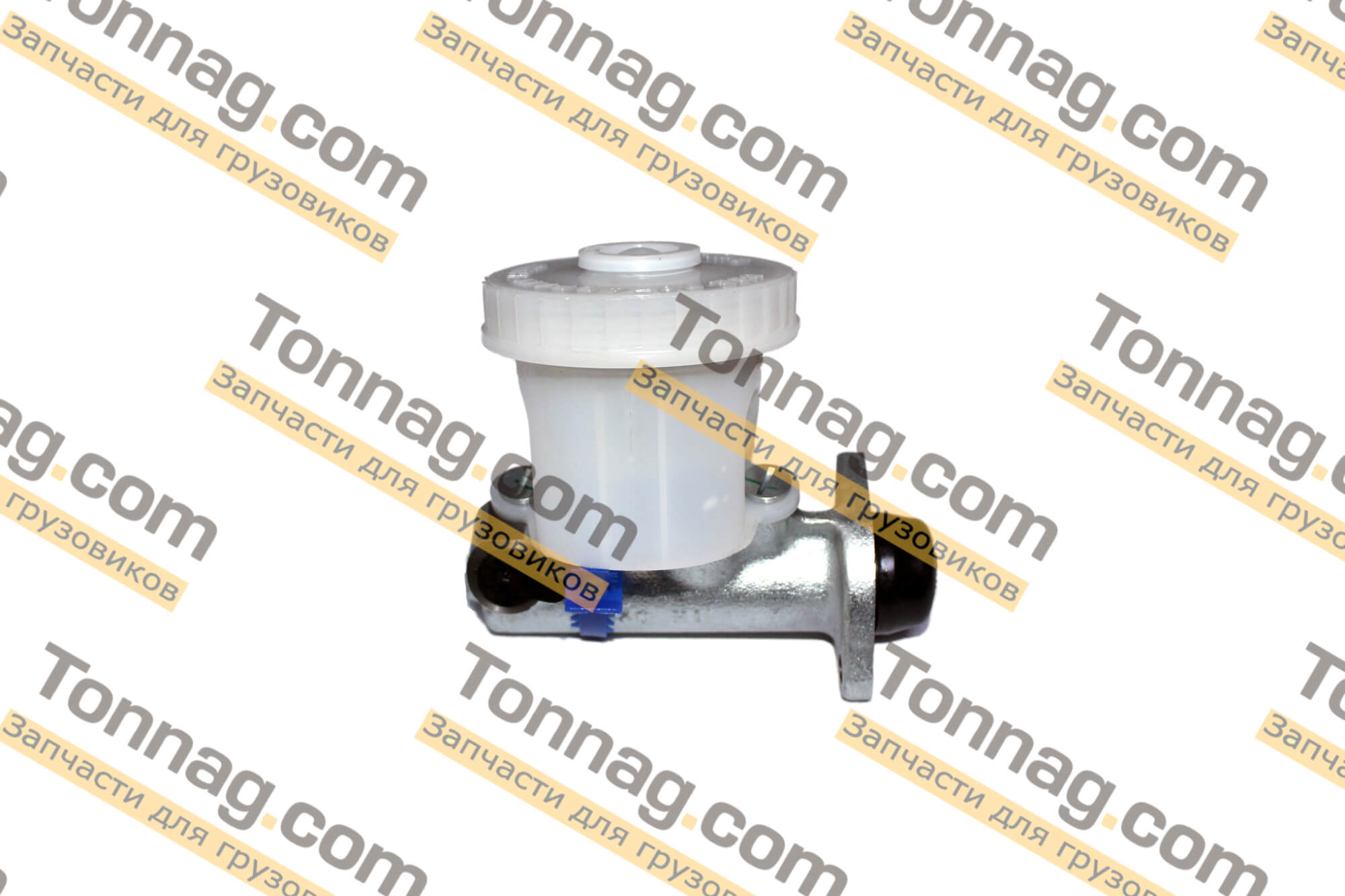 Цилиндр сцепления главный Leyland | фото 1