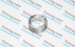 Шестерня привода спидометра ведущая Фотон 1099 | фото 1