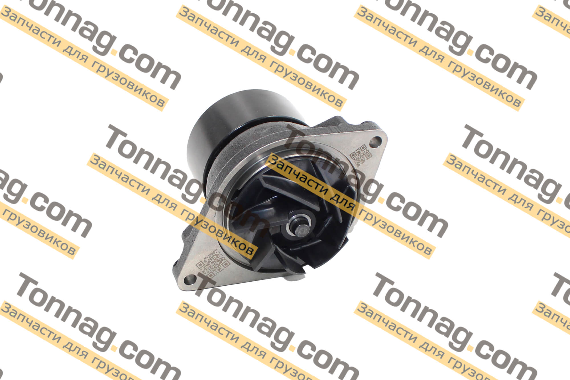 Насос водяной (помпа) Фотон 1186 | фото 1