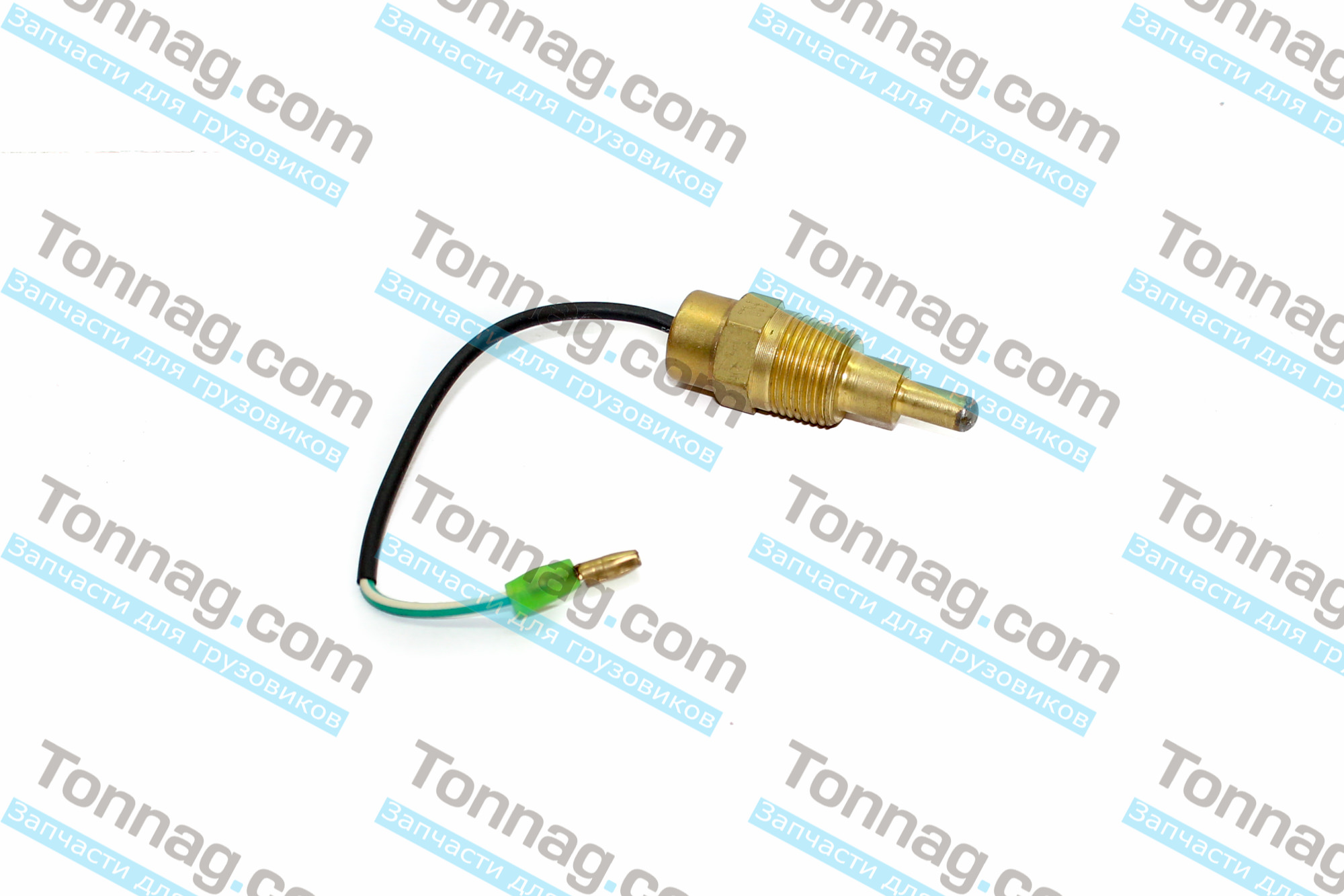 Датчик температуры аварийный Фотон 1049C | фото 1