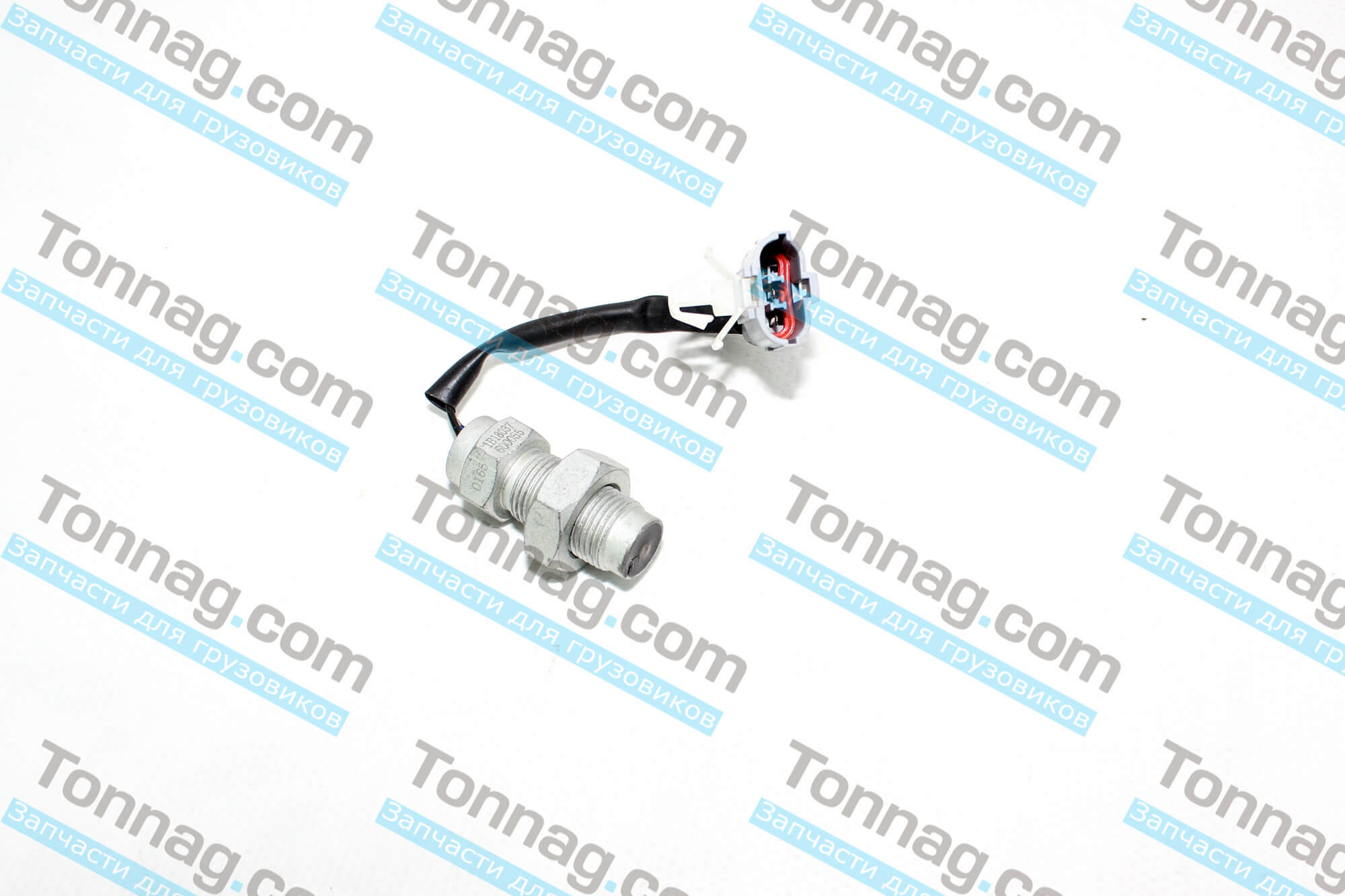 Датчик тахометра Euro-3 Фотон 1069 | фото 1