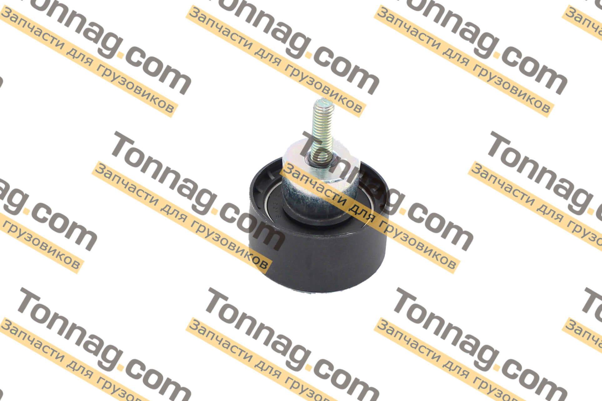 Ролик промежуточный CT, ISBe, ISDe, 6CT, L Фотон 1163( 4936437 ) | фото 1 Ролик промежуточный CT, ISBe, ISDe, 6CT, L Фотон 1163 | фото 1