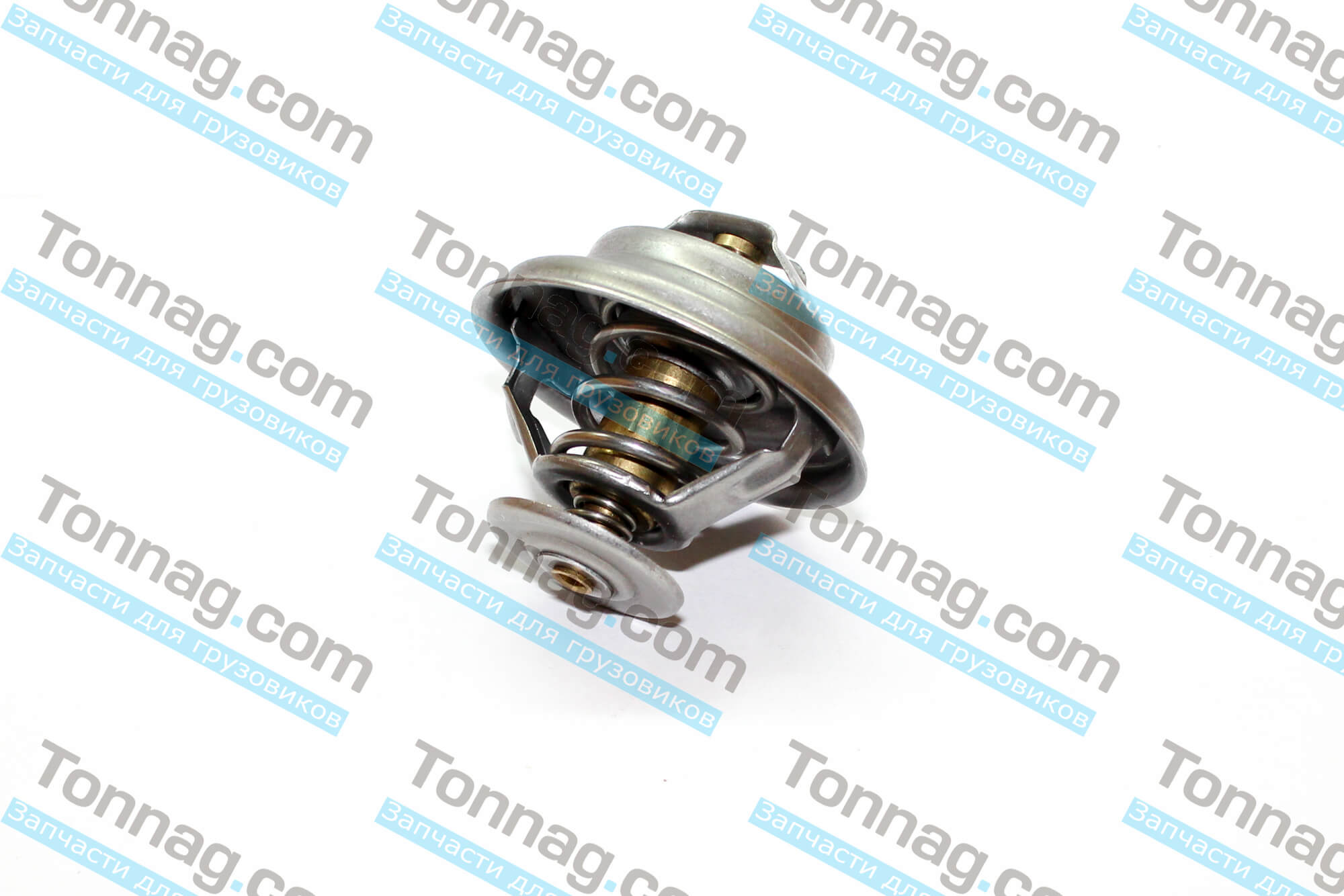 Термостат Фотон 1089 | фото 1