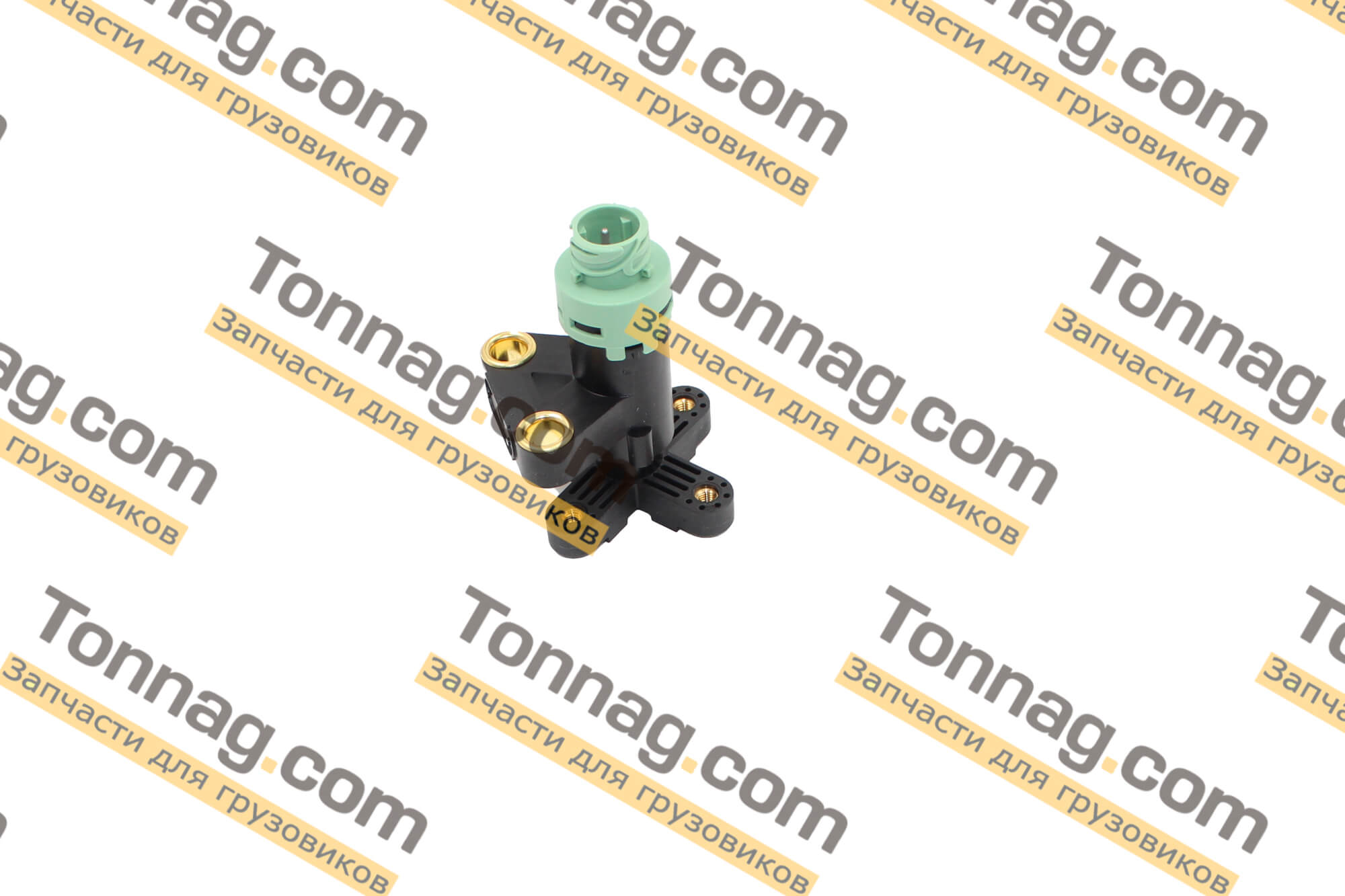 Датчик положения задней подвески Фотон 4189 | фото 1