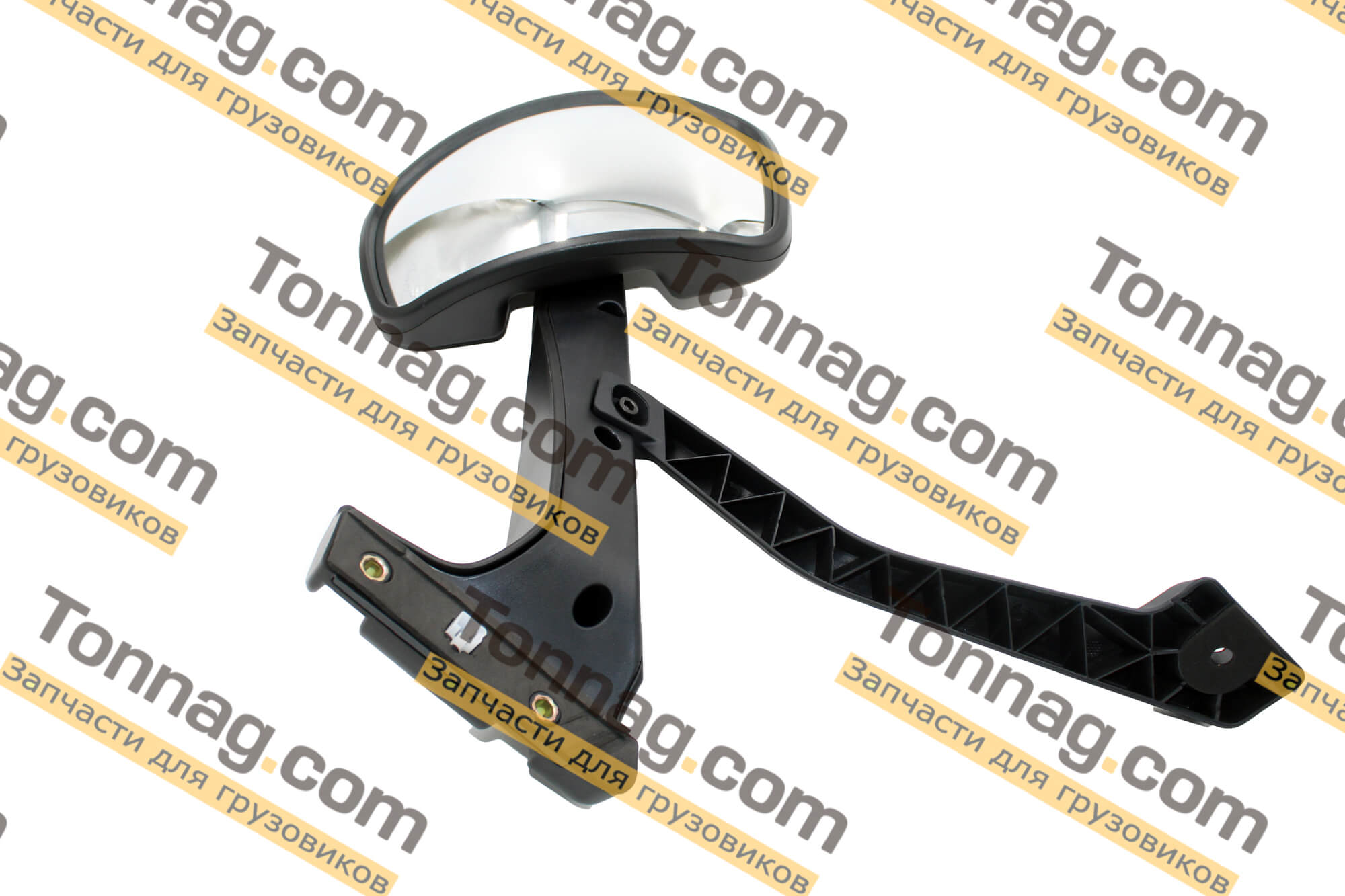 Зеркало нижнего обзора переднее Фотон 4189 | фото 1