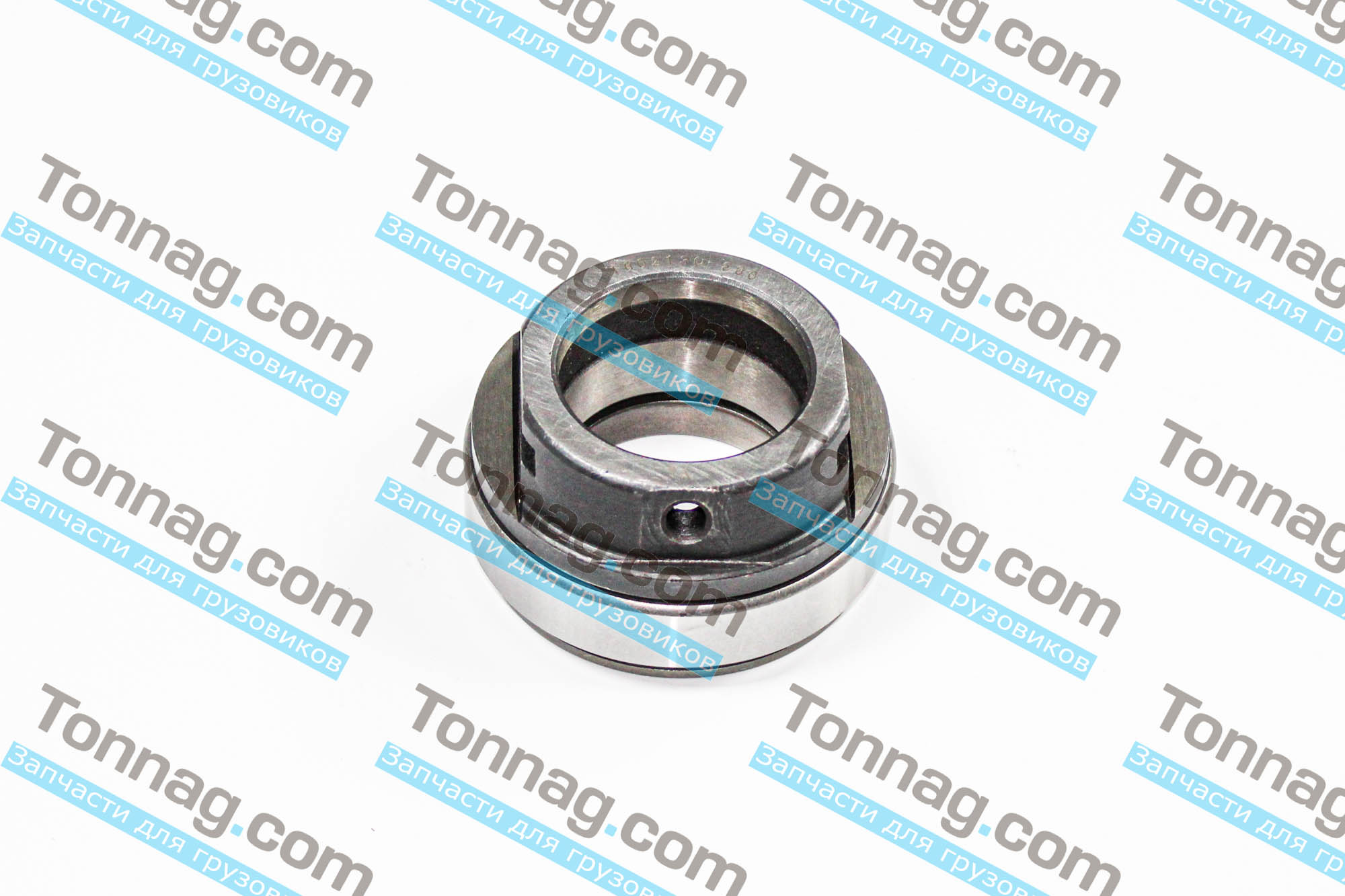 Муфта выключения сцепления (выжимной подшипник) Фотон 1113 | фото 1