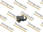 Модуль TPMS Фотон Toano | фото 1
