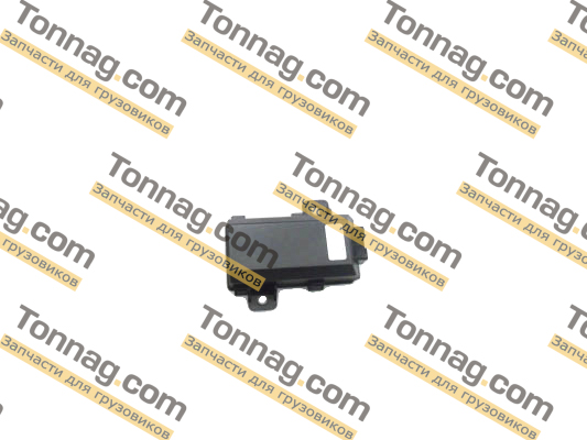 Модуль TPMS Фотон Toano | фото 1