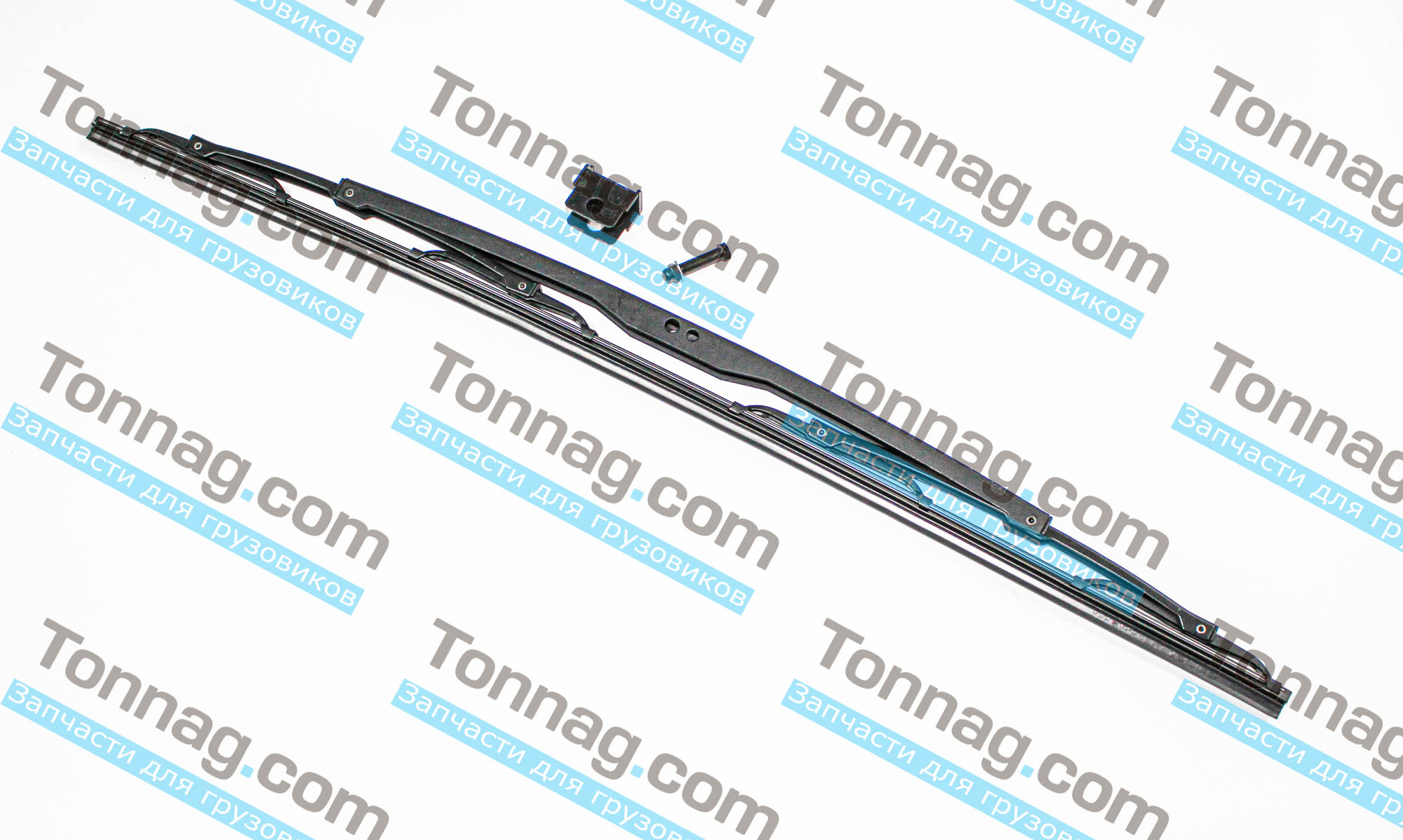 Щетка стеклоочистителя 600мм TATA E2, E3 | фото 1