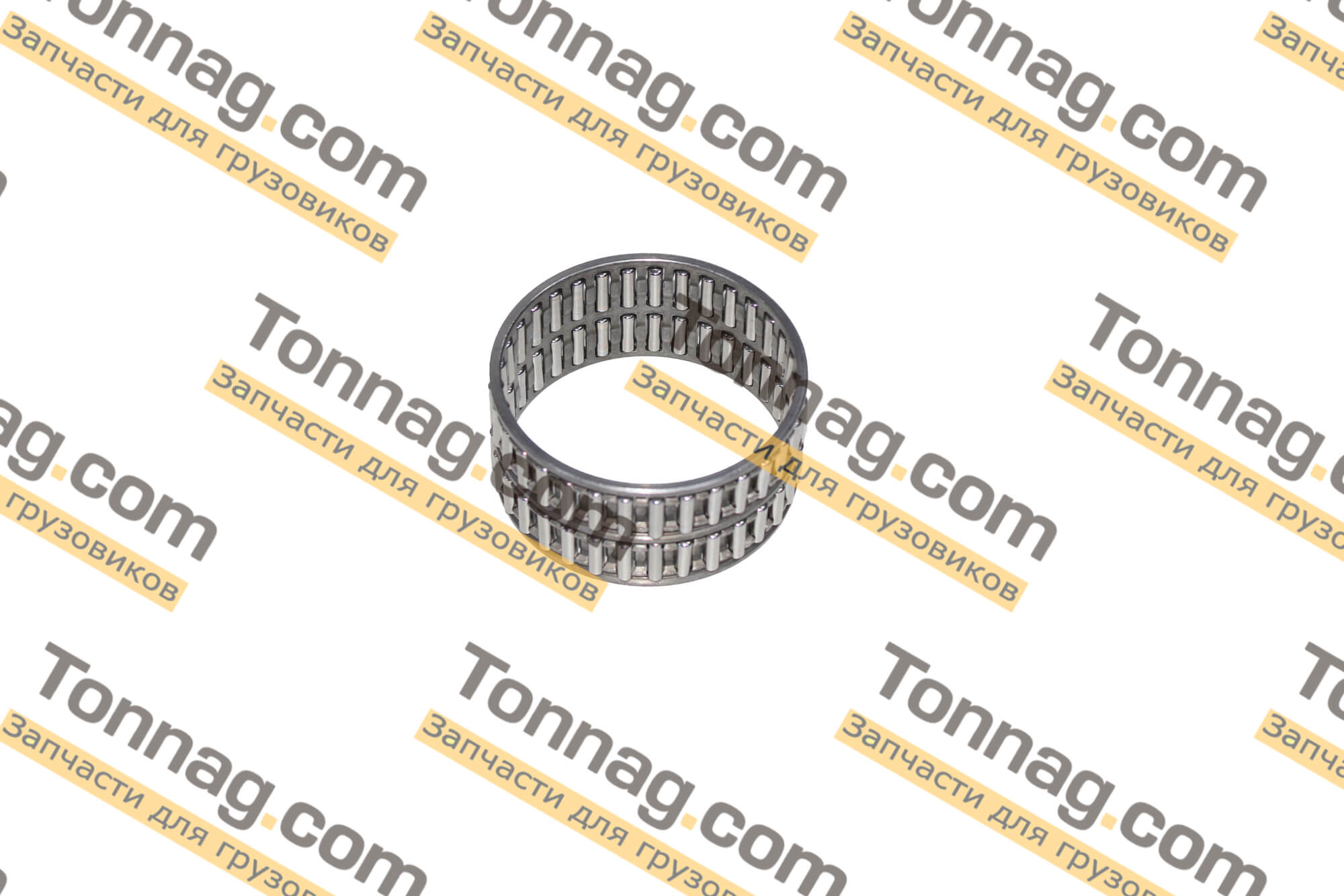Подшипник КПП (67*75*36) Фотон 1078( 0735.300.977 ) | фото 1 Подшипник КПП (67*75*36) Фотон 1078 | фото 1