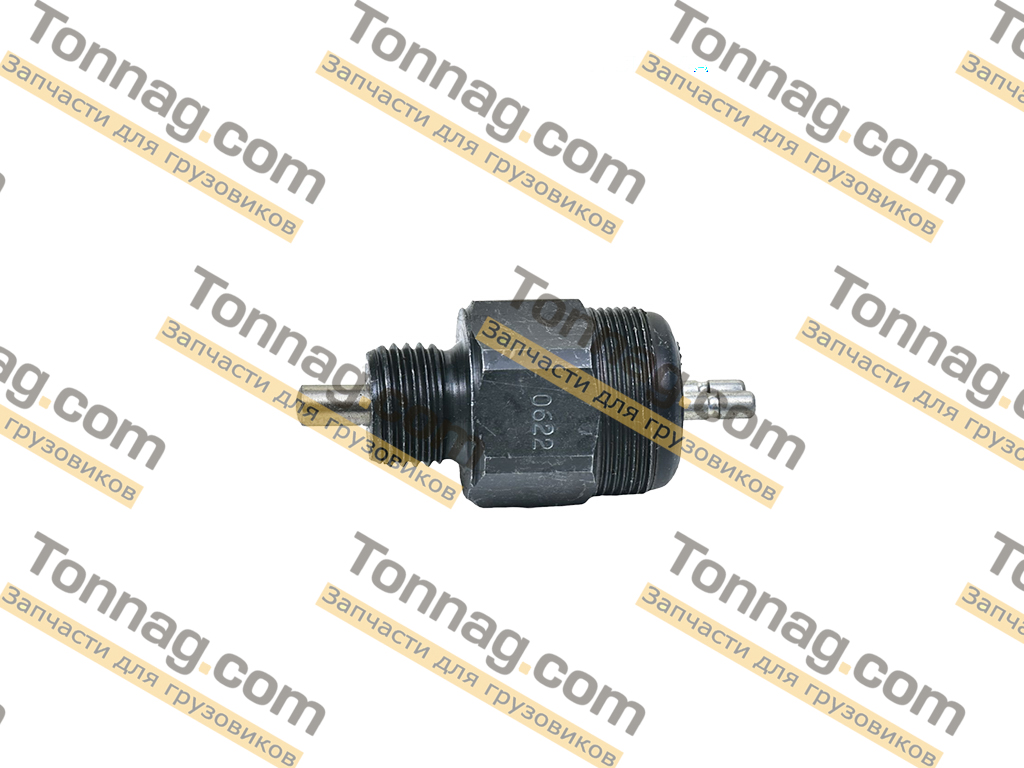 Выключатель заднего хода Leyland | фото 1