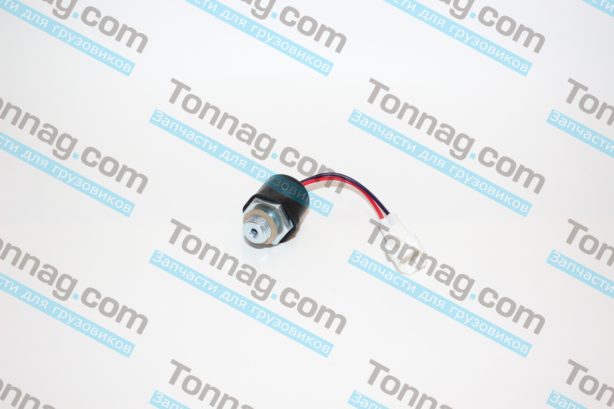 Датчик выключения сигнала торможения (лягушка) 1099 | фото 1