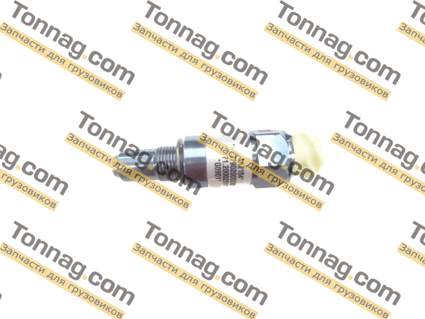 Датчик скорости (спидометра) | фото 1