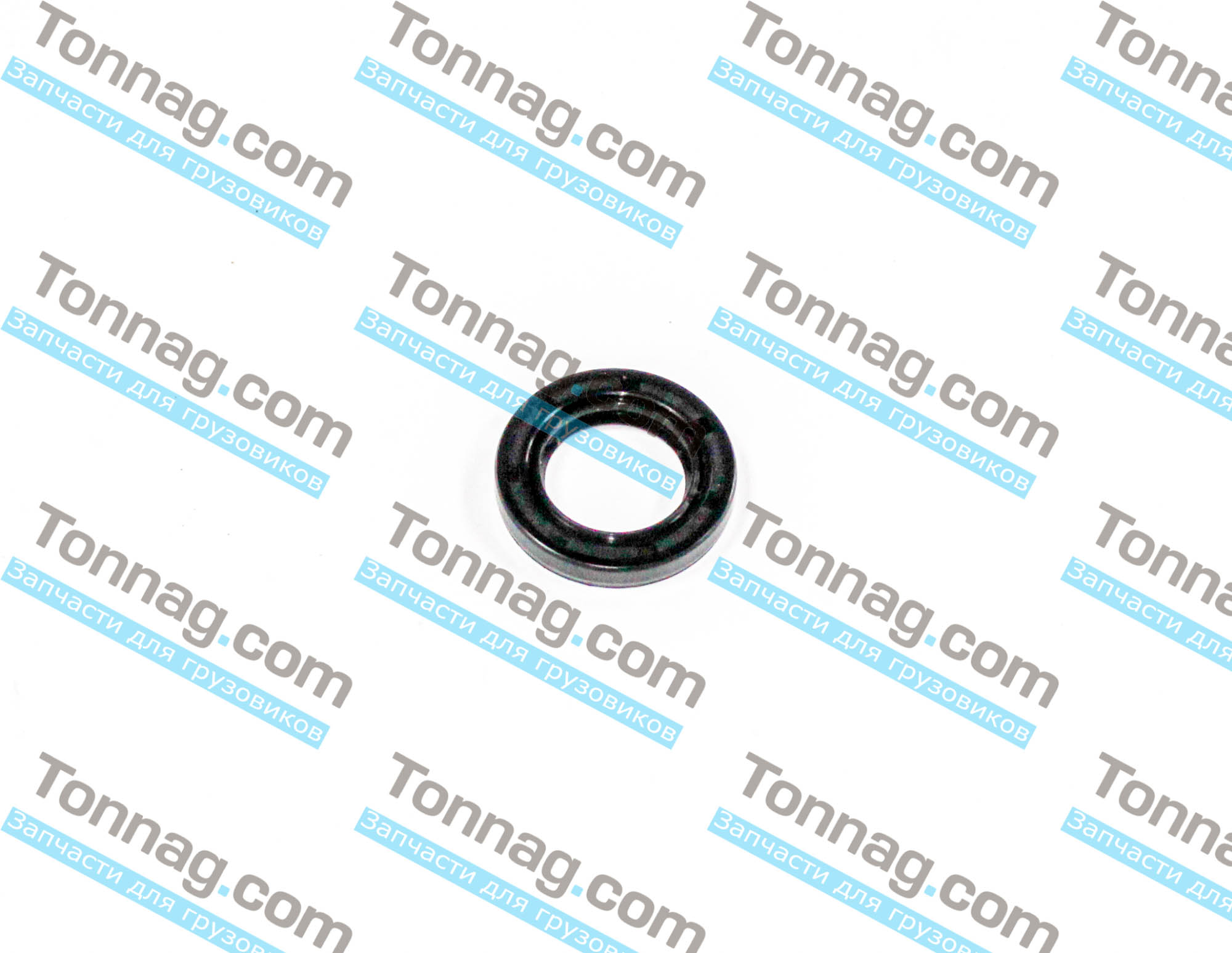 Сальник ГУРа (22x35x6) Фотон 1093 | фото 1