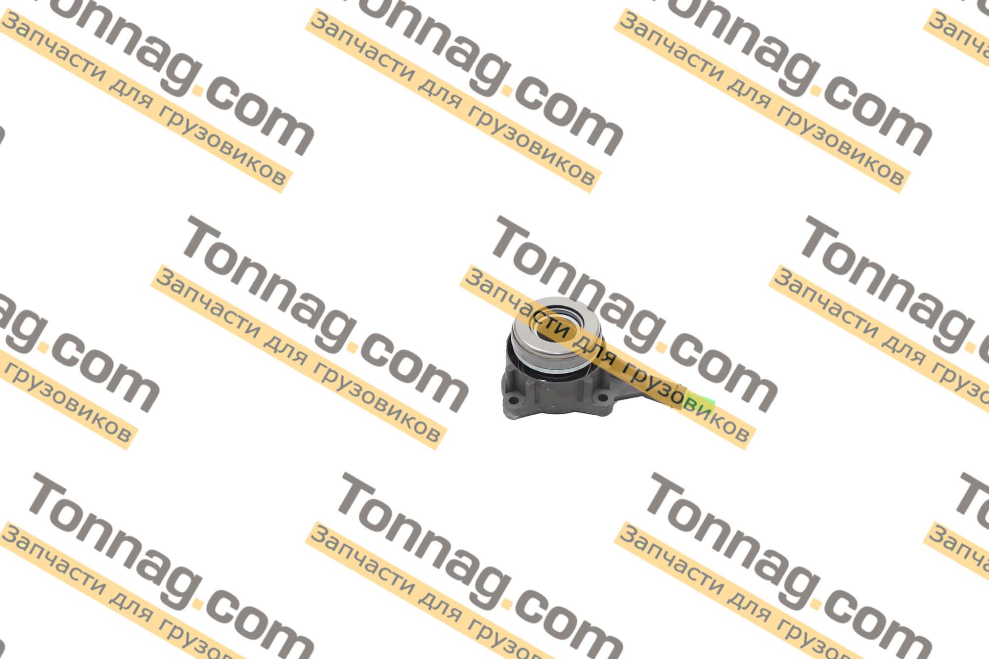 Муфта выключения сцепления (выжимной подшипник) Фотон Toano | фото 1