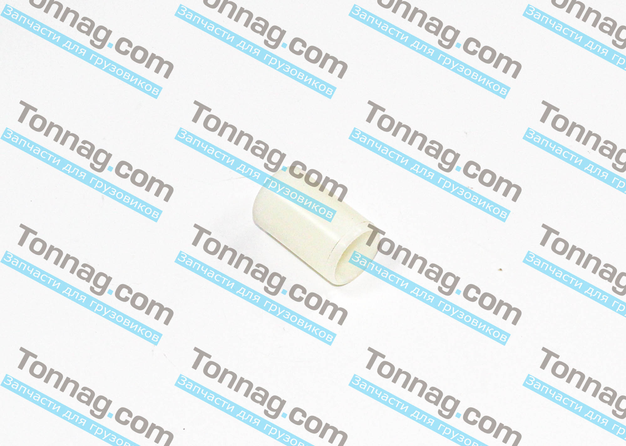 Втулка торсиона кабины пластиковая Фотон 1051,1061, 1069 | фото 1