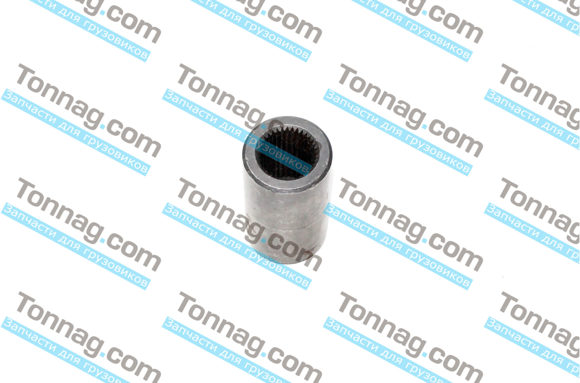 Втулка торсиона TATA 613 E2, E3 | фото 1
